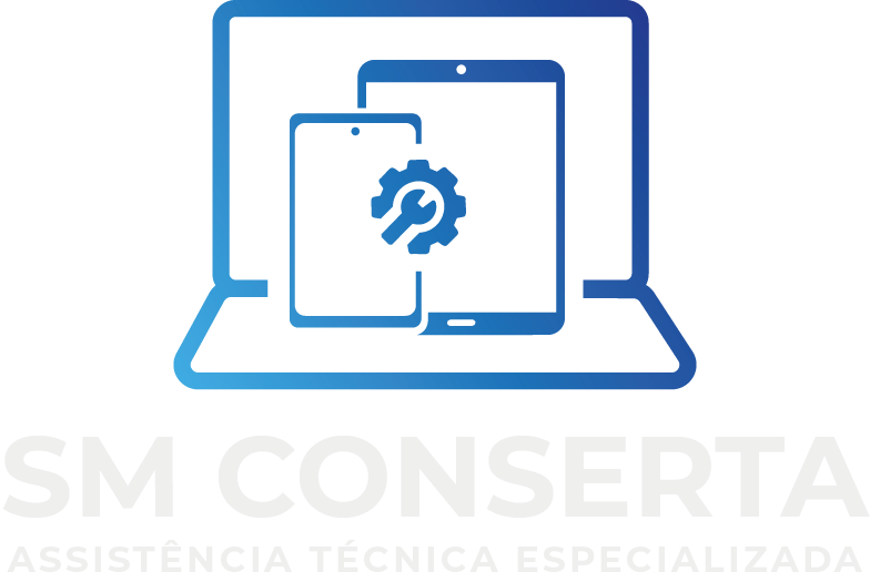 SM Conserta 
